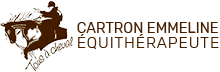 Cartron Emmeline